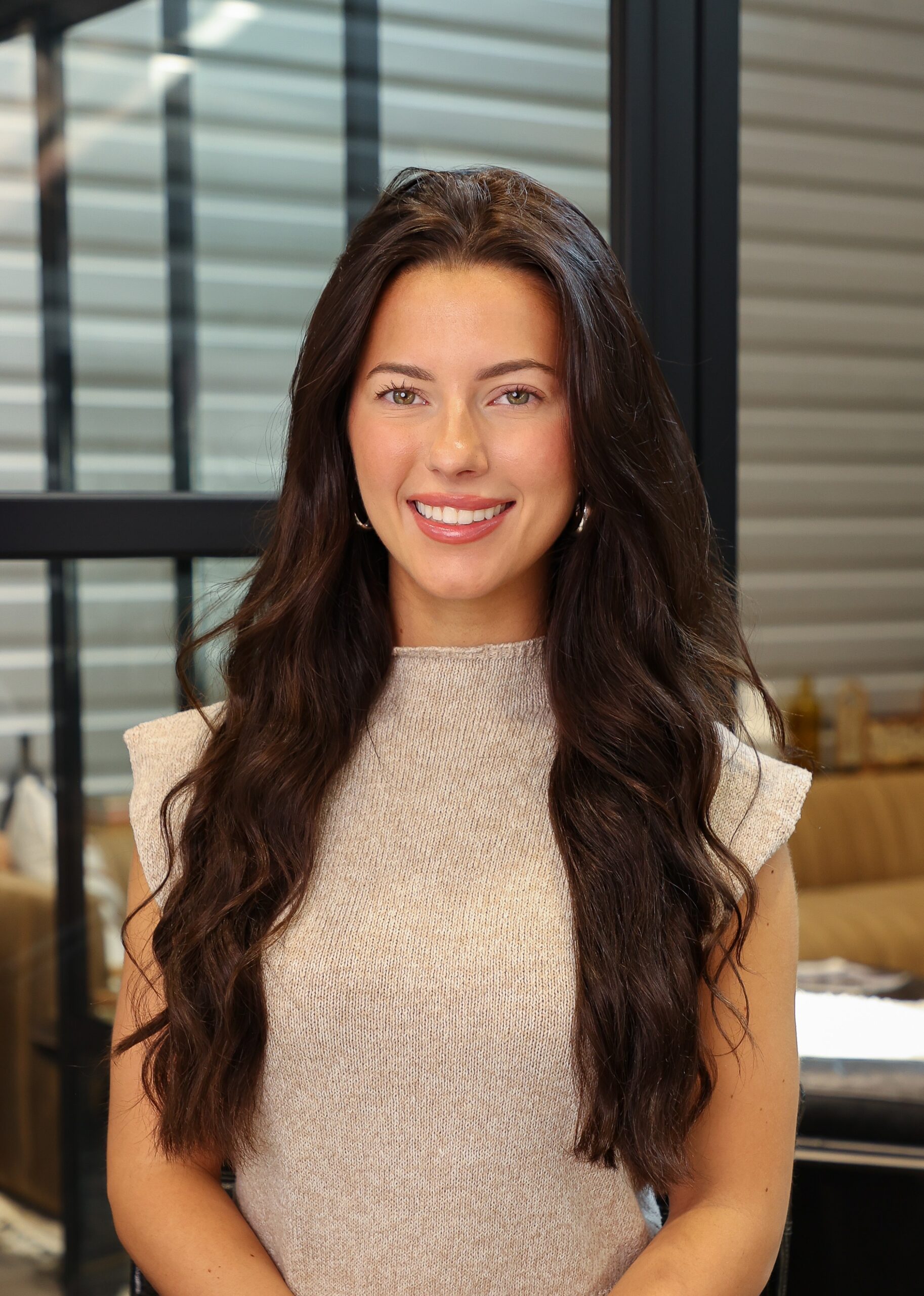 jordan headshot 1 cropped